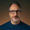 Todd Wolfe - @iamtoddwolfe - TikTok