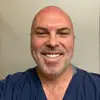 toddawolfe - @toddawolfe69 - TikTok