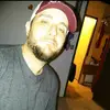 Toddrick35 - @toddwolfe24wolfe - TikTok