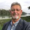 Toddwolfe - @toddwolfe30 - TikTok