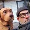 WolfepackTW - @toddwolfe0 - TikTok