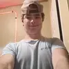 Mr.jacobtodd tiger family 23 - @mrjacobtoddwolffamily23 - TikTok