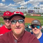 Todd Wolff - Facebook