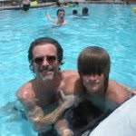 Todd Wolff - @tutaw - Instagram