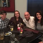 Todd Wolff - @todd.wolff.50 - Instagram
