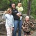 Todd Wolff - Facebook