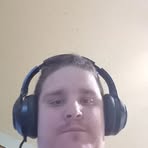Todd Wolff - Facebook