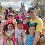 Todd Wolff - @toddwolffdvm - Instagram