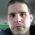 Todd Wolff - @toddwolff82 - Instagram