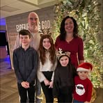 Todd Wolff - Facebook