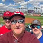 Todd Wolff - @troderwolff - Instagram