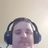 Todd Wolff - @todd.wolff - TikTok