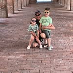 Todd Wolff - @toddwolff - Instagram