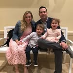Todd Wolff - @wolff_todd - Instagram