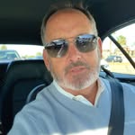 Todd Wolff - @trwolff10 - Instagram