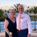 Todd Wolfram - Facebook