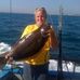 Todd Wolfram - Facebook