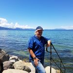 Todd Wolfram - @marflownhb - Instagram
