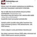 Todd Wolfram - Facebook