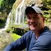 Todd Wolfram - Facebook