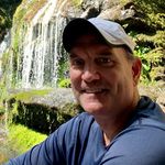 Todd Wolfram - @toddwolfram - Instagram