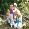 Todd Wolgram - @todd.wolgram - TikTok