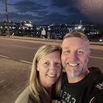 Richard - @toddwoodrow442 - Instagram