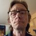 Todd Badgley - Facebook