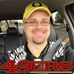 Todd Gibson - Facebook