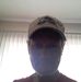 Todd Harfield - Facebook