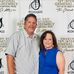 Todd Stiffler - Facebook
