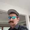 Todd Wood - @toddwood69 - TikTok