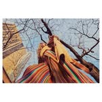 Todd Woodrow - @toddwoodrow941 - Instagram
