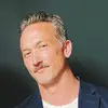 toddrwoodruff - @toddrwoodruff - TikTok