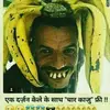 Ram_ln_kiran_bhavara - @ttodd_woolery - TikTok