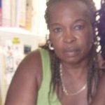 Stephanie Todd Woolery - @stephanietoddwoolery - Instagram