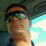 G Todd Woolery - @todd.woolery - Instagram