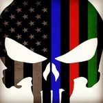 Todd Woolery - @woolerytodd - Instagram