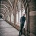 Todd Woolery - Facebook