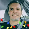 Todd Woolery - @toddwoolery - TikTok