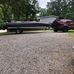 Todd Woolery - Facebook