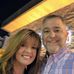 Todd Woolery - Facebook