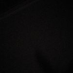 Todd Woolery - @toddwoolery - Instagram