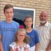 Todd Woolley - Facebook