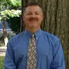 toddwoolery596 - @toddwoolery596 - TikTok