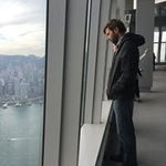TODD M WOOLF - @floowmt - Instagram
