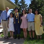 Todd Woolf - @woolftodd - Instagram