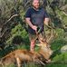 Todd Woolf - Facebook