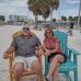 Todd Woolf - Facebook