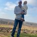 Todd Woolfolk - Facebook